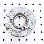 2002 Arctic Cat Zr 600 Stator Plate 3005-487. Fixed Price $14.68.