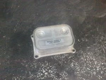 11-14 Ski Doo Oil Cooler Assembly # 420656692 Renegade Expedition Mxz 600 Ace. Fixed Price $35.95.