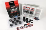 Polaris Rzr XP1000 XP4 Valve Shim Conversion Kit +hotcams. Fixed Price $398.39.