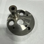 Arctic Cat 3003-235 Crankshaft Wheel Cheetah Tigre. Fixed Price $30.00.