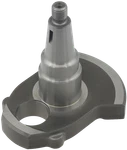 SP1 SM-09384 Mag Side Crank Web. Fixed Price $146.16.