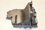 2016 Ski-doo Renegade 600 Ace Engine Motor Bottom Oil Pan Cover 420956210. Fixed Price $24.99.