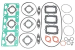 Spi Top End Gasket Kit Ski-doo 780 Formula Mach Z 1994 1995 1996 09-710198. Fixed Price $54.95.