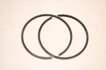 Parts Unlimited R09-7162 Ring Kit Nos. Fixed Price $15.90.