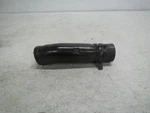 Arctic Cat Zr 6000 Coolant Hose 0610-870 2014-2018 M Xf 8000 Crosstrek. Fixed Price $19.99.