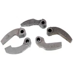 Comet Cam Arm With Bushing For 108 4-PRO AC-3 54.3 Grams Motorcycle 215922A1. Fixed Price $16.16.
