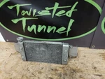 2008 Yamaha Nytro Radiator 8GL-12461-00-00 2009 2010 2011 2012 2013 2014. Fixed Price $51.00.