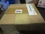 Arctic Cat Oem Head New 3005-525. Fixed Price $89.99.