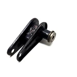 1993 Arctic Cat Ext 550 Steering Arm, Idler 0705-053. Fixed Price $24.99.