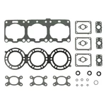 Sports Parts Inc Top End Gasket Set 09-710269. Fixed Price $140.41.