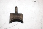 03 Arctic Firecat 700 Efi Oem Exhaust Power Valve 3006-494 Q1913. Fixed Price $12.99.