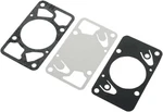 Vertex 451449 Mikuni Fuel Pump Repair Kit. Fixed Price $11.14.