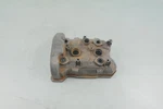 2015-2026 Ski-doo Mxz Sport Grand Touring 600 Oem Engine Motor Valve Cover. Fixed Price $22.97.