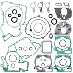 Vertex 811309 Complete Gasket Set With Oil Seals Fits 2002-2015 Ktm 125. Fixed Price $100.70.