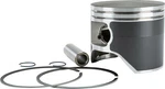 Sports Parts Hyperdryve Piston Kit Standard Bore 85.00MM SM-109279. Fixed Price $134.99.