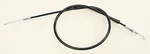 New 12-16 Ski-doo Throttle Cable Summit Freeride Renegade Mxz X-rs 512060667. Fixed Price $21.99.