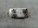 2006-2007 Polaris Iq Fst Classic Touring Switchback Oil Cooler Bracket 1240256. Fixed Price $40.50.