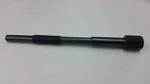 Ski-doo Snowmobile Primary Clutch Puller, Tra, Pcp 15, 529-000-063,529-000-064. Fixed Price $17.99.