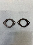 1984 Polaris SS440 Insulator Pair 3083176. Fixed Price $15.99.