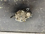 Yamaha V-max 700 1997-2002 Fuel Pump 8CH-24410-00-00 RW7144. Fixed Price $27.94.