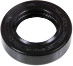 Winderosa Crankshaft Oil Seal, Kit 12-1379 009-501610 OS1610. Fixed Price $14.43.