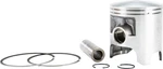 SP1 09-807-01N Piston Fits Yamaha. Fixed Price $75.15.