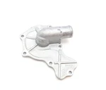 2019-2024 Polaris 850 Patriot Axys Water Pump Cover Oem 5634074. Fixed Price $34.98.