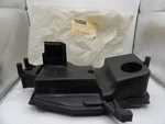 Nos Yamaha QT50 1979-1987 MJ50 1982 Genuine Air Filter Housing Box 3L5-14411-00. Fixed Price $134.99.