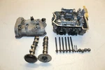2016 Ski-doo Renegade 600 Ace Engine Motor Cylinder Head 420623807. Fixed Price $249.99.