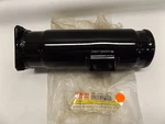Nos Yamaha 89A-2376J-00-00 Shock Absorber Holder VX750. Fixed Price $239.99.