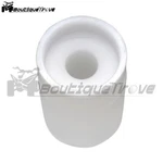 New Water Oil Pump Seal Installer Driver Tool For Polaris 1998-2018. Fixed Price $14.02.