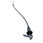 Ski-doo Rev Xp Choke Cable 800R 500SS 512060153 512060672. Fixed Price $21.82.