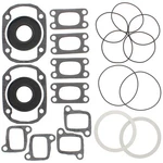 Vertex Snowmobile Complete Gasket Set Ski Doo Skandic Ii 503 Lt (1993-1994). Fixed Price $42.51.