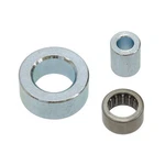 Spi 1999-2001 Formula Deluxe 500 Ski-doo Chain Tensioner S-d SM-03362 New. Fixed Price $40.33.