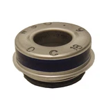 Polaris Snowmobile New Oem Water Pump Mechanical Seal, 3084009, 3085384. Fixed Price $69.99.