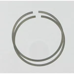 Parts Unlimited Piston Rings 76.5MM Bore R09-7422. Fixed Price $13.73.