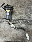 2670-472 Arctic Cat Fuel Pump Assembly Oem #AC7. Fixed Price $149.95.