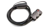 Warn Bluetooth Receiver - Zeon / Vr Evo Winches Each 103945. Fixed Price $109.42.