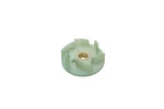 1999 Ski-doo Mxz 500 Oem Water Pump Impeller 420922036 Q3189. Fixed Price $19.99.