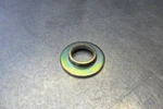 New Nos Arctic Cat Snowmobile Cowling Washer Qty P/n 3003-142. Fixed Price $25.00.