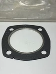 Polaris Head Gasket 340 Indy Sport Star Sprint Lite Etc Part # 3085844. Fixed Price $34.80.