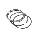Wiseco 97.00 Mm Ring Set Part Number 9700ZSZ For Engine Repairs. Fixed Price $107.99.