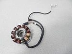 Arctic Snowmobile 2000-2018 Thundercat F570 T570 Stator 3005-636. Fixed Price $421.17.