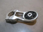Arctic Cat M8 Engine Mount Bracket Lower Right 2007 #6. Fixed Price $37.56.