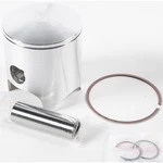Wiseco - Powersports Piston Exciter 440 Snow Mobile 2284M06800. Fixed Price $143.95.