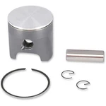 Parts Unlimited Piston Assembly Rotax Standard 0910-0288. Fixed Price $67.79.