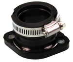 Kimpex Snowmobile Carburetor Mounting Flange 07-102-05 1013-0062 12-14767. Fixed Price $29.95.