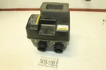 1999 Polaris Xc 500 Snowmobile Air Silencer Box 5432882. Fixed Price $85.00.