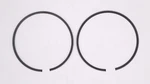 Piston Ring Set Part Number 8G6-11601-30-00 For Yamaha. Fixed Price $19.99.