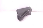 2015 Arctic Cat M8000 Sno Pro Ltd Air Intake Boot 2670-328. Fixed Price $35.99.